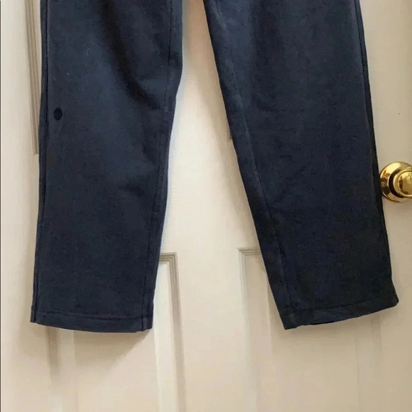 Lululemon joggers - Picture 6 of 10